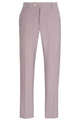 H-Genius-242 male