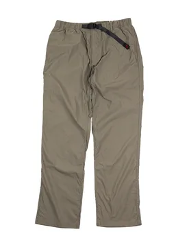 Softshell EQT Pant - Hose-Cargo - grau - Herren - Size: L - Gramicci - FashionsVida