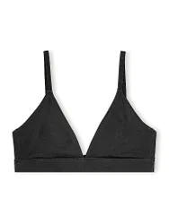 Basics Bustier CORE negro negro S