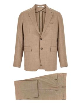 Tagliatore Vestito Montecarlo
