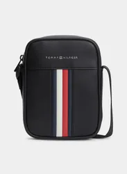 TOMMY JEANS TRACOLLINA METRO UNI