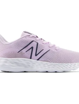 V3 Running Shoes Taro UK 5 Women - New Balance - FashionsVida