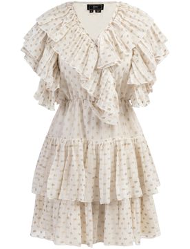 Vestido 'Minya' / /