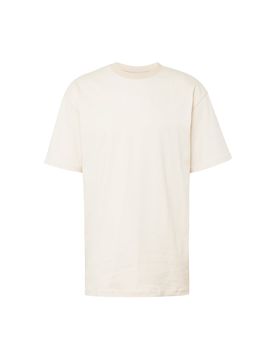 Camiseta 'Metaverse' / / /