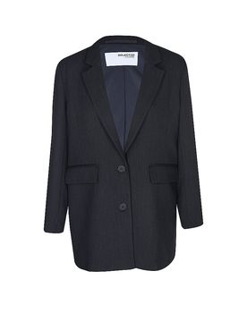 Blazer SLFRITA dunkelblau 40 damen