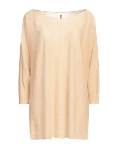 Pullover Mujer Arena ONESIZE Mujer - Kontatto - FashionsVida