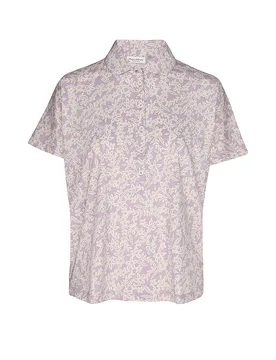 Marc O'Polo Blusenshirt rose XS - Marc O'Polo - FashionsVida