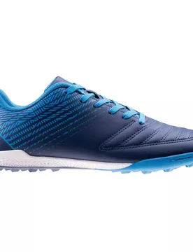 Fußballschuhe Mator Turf - Bleu - unisex - Size: 40