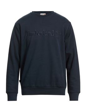 Sudadera Hombre Azul marino M,S,XL Hombre