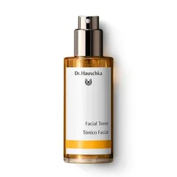 Dr.Hauschka TÃ³nico facial