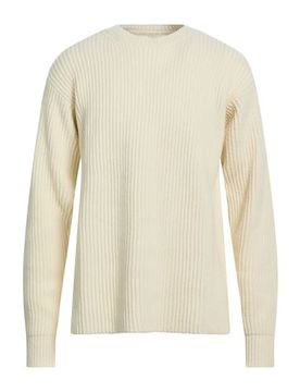 Pullover Herren Off white 48,50,52 Herren