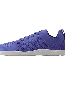 Sneaker Astelu Breezy Violet EU 36