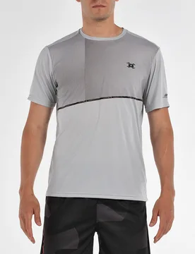 Camiseta M-C Hombre ARNEB - John Smith - FashionsVida