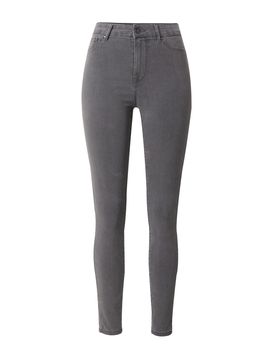 Vaquero 'ONLMila-Iris'