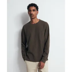 Sfera - Camiseta estructura