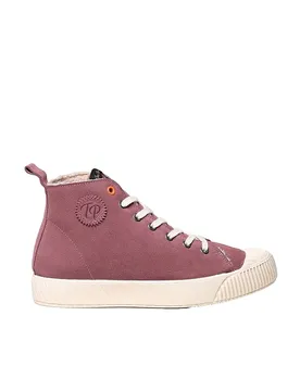 Pons Baskets Genova-sy Crimson EU 36