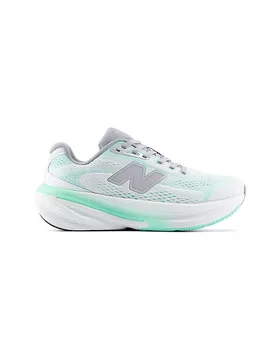 NEW Damen Laufschuhe Fresh Foam X 860 v15 weiss 41 W - Balance - FashionsVida