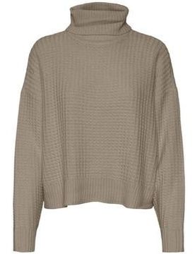 Pullover Momega Eu S;Eu M;Eu L;Eu Xs Female