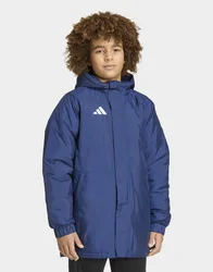 Giacca Entrada26 Stadium - Blu, blu blu Bambino taglia 5-6Y