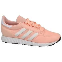 Kinderschuhe Forest Grove J 36 2/3 Female