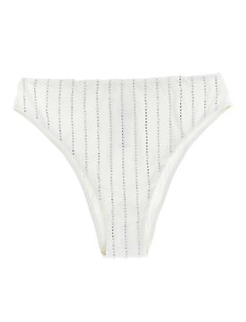Sibilla Bikini Bottoms
