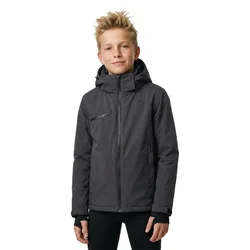 Veste Toran Black 01 8 Années Garçon,Fille
