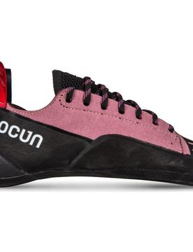 Striker lu pies de gato Rosa (37,5)
