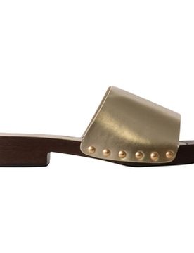 Clogs 290121 36;37;38;39;40;41 Female