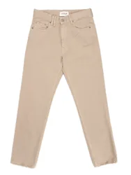 Jeans Uomo 441P519/B004/T057/18
