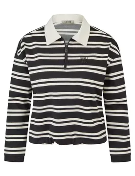 T-Shirt female - 44 - FashionsVida