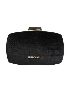 Bolso de mano Mujer Negro -- Mujer