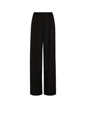 Pantalón Marlene MMEVIEBELLEVUE negro 38