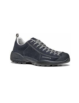 Zapatillas multifunción Mojito GTX para hombre azul 45 1/2