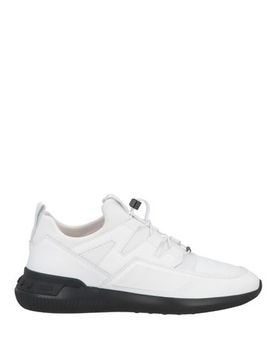 Sneakers Hombre Blanco 39,44,46 Hombre