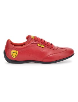 Stringate casual 11811 Rosse 44