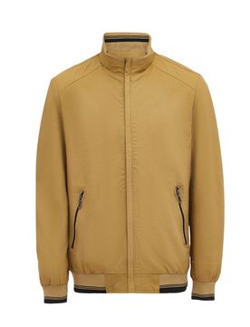 Chaqueta de entretiempo /