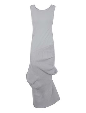 Vestito lungo Emerge