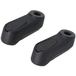Estensioni Per Specchietti Moto SVL.00.503.11400/B taglia un