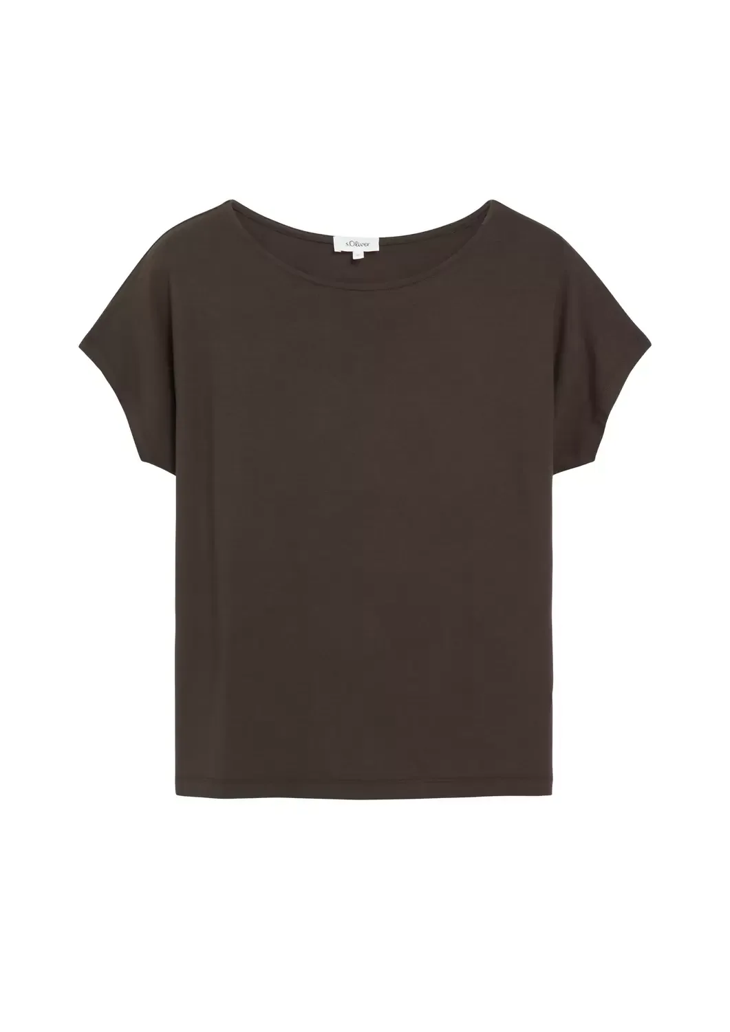 T-Shirt female - 46 - FashionsVida
