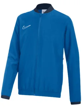 Kinderjacke Dri-FIT Academy 25 - Bleu - unisex - Size: 8/10 ans - Nike - FashionsVida