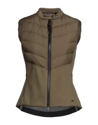 Weste Damen Militärgrün L,S,XL,XS,XXL Damen
