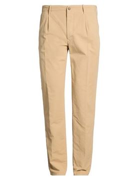 Pantalones Hombre Arena 28,29,30,31,32,33,34,35,36,38 Hombre
