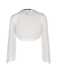 Swing Boléro beige M