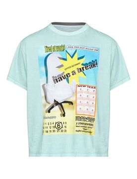 Men's Essential T-Shirt