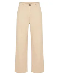 Pantalones Mujer Arena 36,38 Mujer
