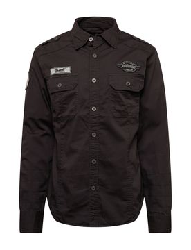 Camisa 'Luis' /