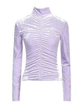 Top Damen Lila 0 Damen
