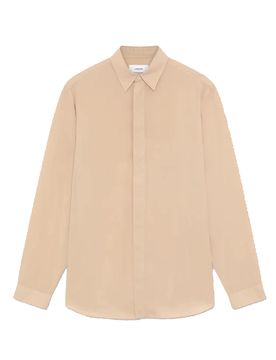 Lardini Camicie