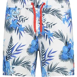 Cmp Short De Bain 34r9127