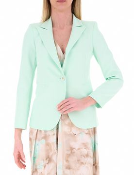 Blazer monopetto TIFFANY XS
